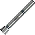 Freud 5/8 In. x 3-1/2 In. Forstner Drill Bit Image 1