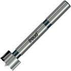 Freud 3/4 In. x 3-1/2 In. Forstner Drill Bit Image 1
