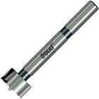 Freud 7/8 In. x 3-1/2 In. Forstner Drill Bit Image 1