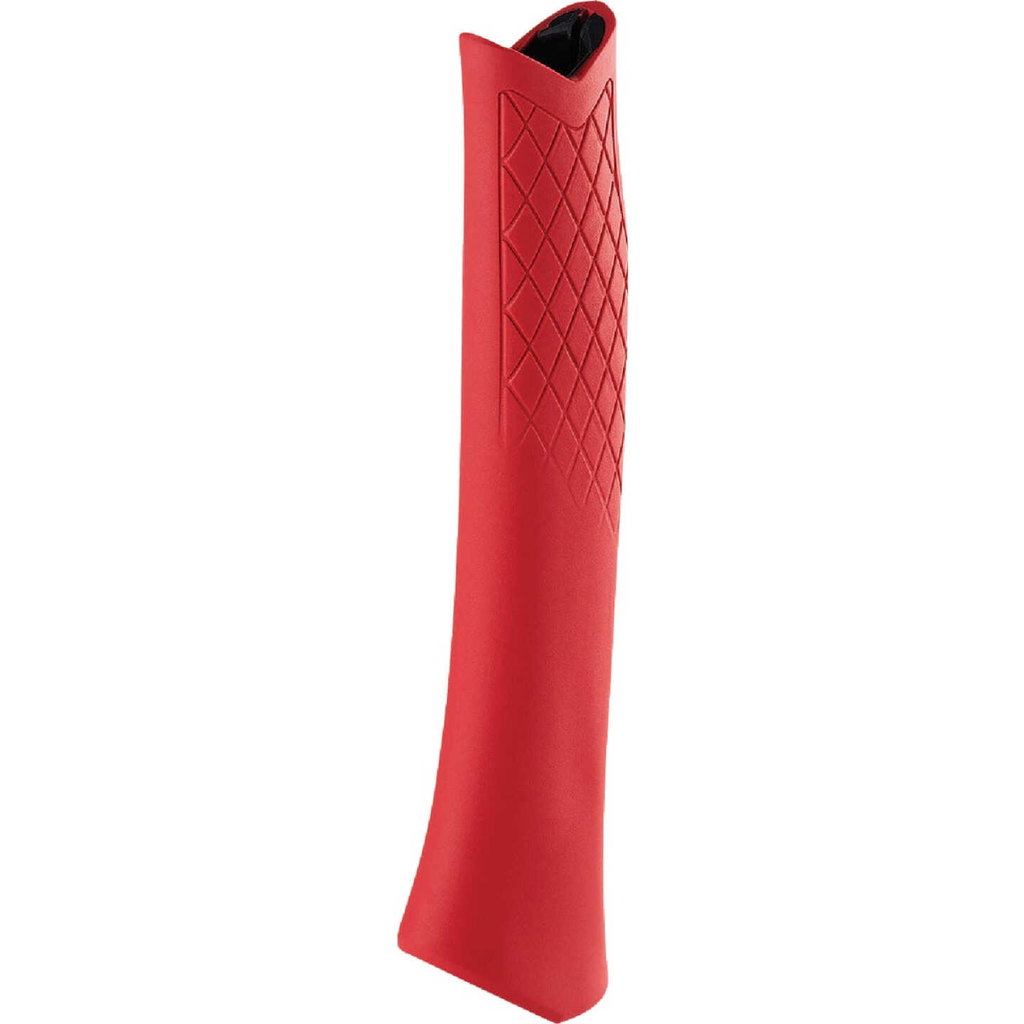 Stiletto Red Replacement Handle Grip Image 1
