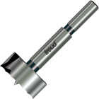 Freud 1-3/8 In. x 3-1/2 In. Forstner Drill Bit Image 1