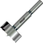 Freud 1-1/2 In. x 3-1/2 In. Forstner Drill Bit Image 1