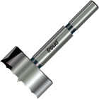 Freud 1-5/8 In. x 3-1/2 In. Forstner Drill Bit Image 1