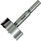Freud 1-3/4 In. x 3-1/2 In. Forstner Drill Bit Image 1