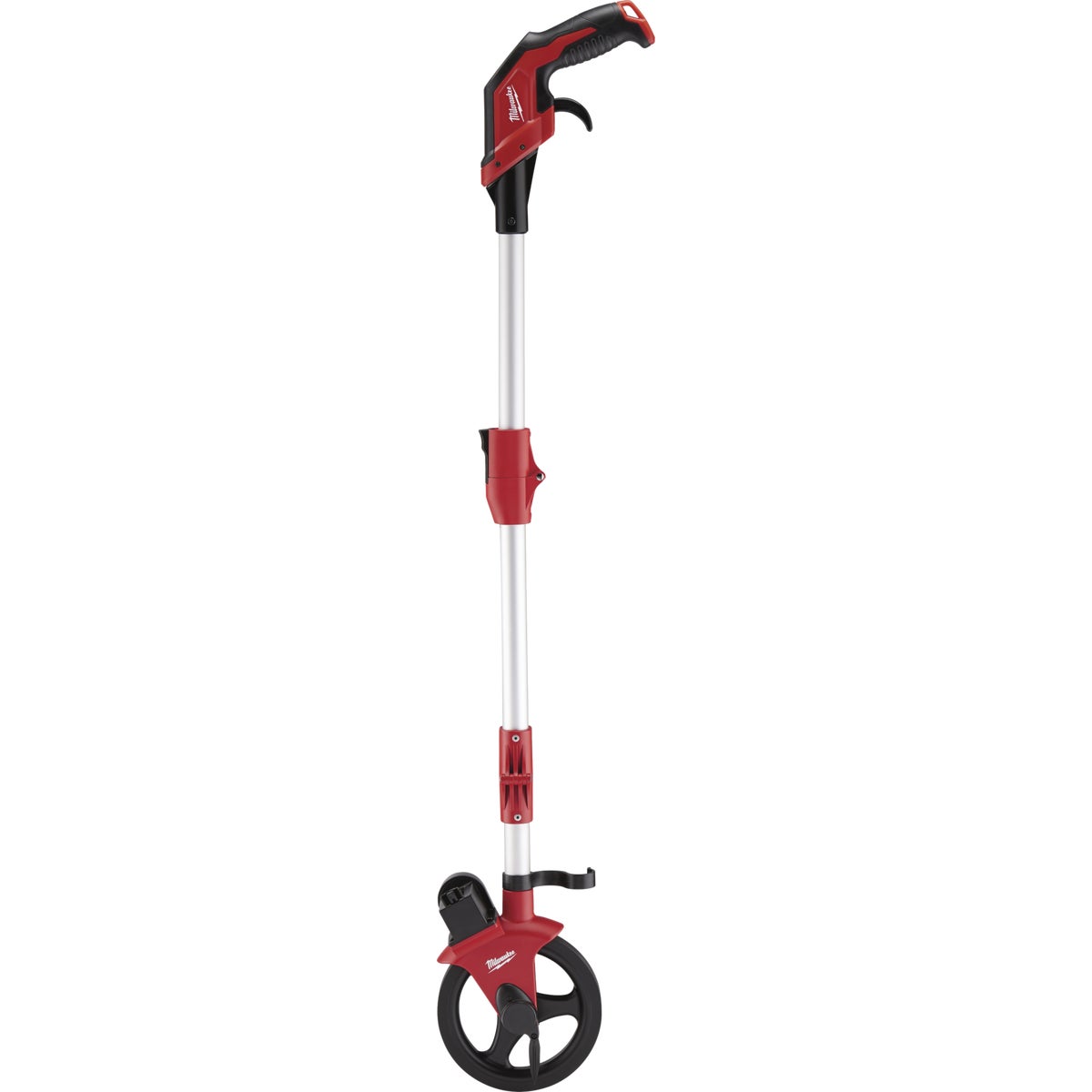 Milwaukee 6 In. Measuring Wheel Image 1