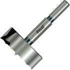 Freud 2 In. x 3-1/2 In. Forstner Drill Bit Image 1