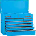 7 DRAWER TOOL CHEST Image 4