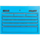 7 DRAWER TOOL CHEST Image 3