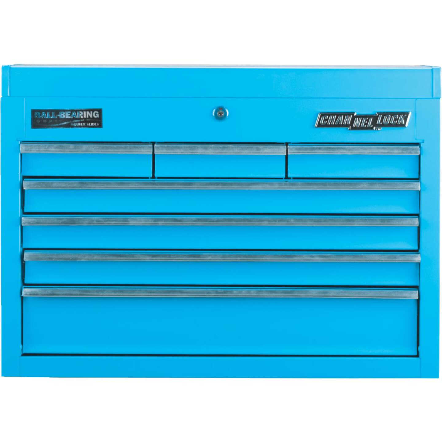 7 DRAWER TOOL CHEST Image 3