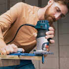 Kreg 1/4 In. Flush Trim Bit Image 8