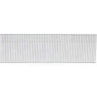 Pro-Fit 1-1/4 In. 18 Gauge Electro Galvanized Brad Nail (5000 Ct.) Image 1