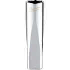 Milwaukee 3/8 In. Drive 12 mm 6-Point Deep Metric Socket with FOUR FLAT Sides Image 1