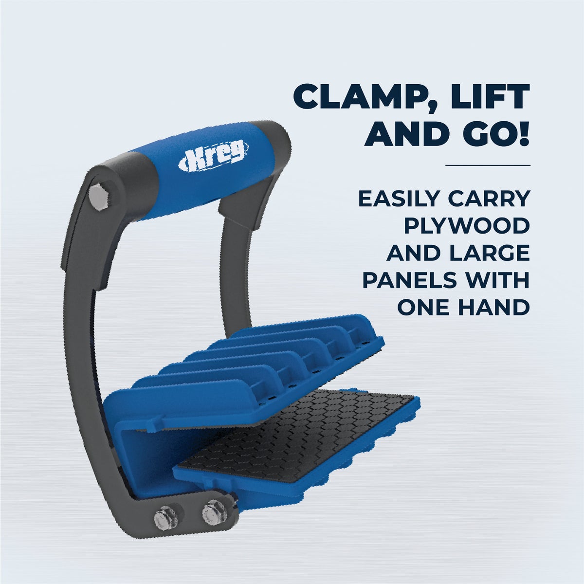 Kreg Panel Carrier Image 6