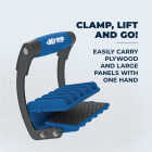 Kreg Panel Carrier Image 6