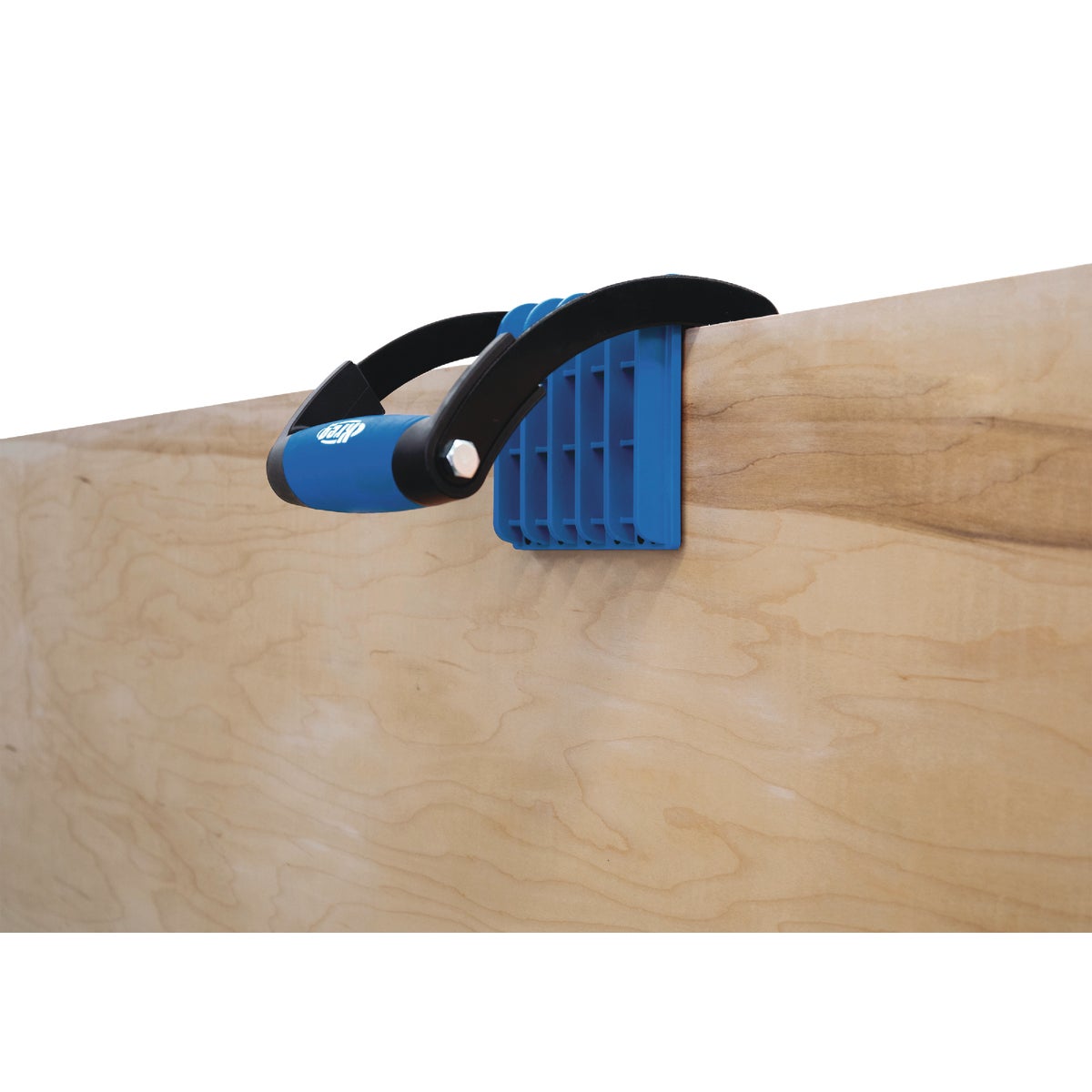 Kreg Panel Carrier Image 8