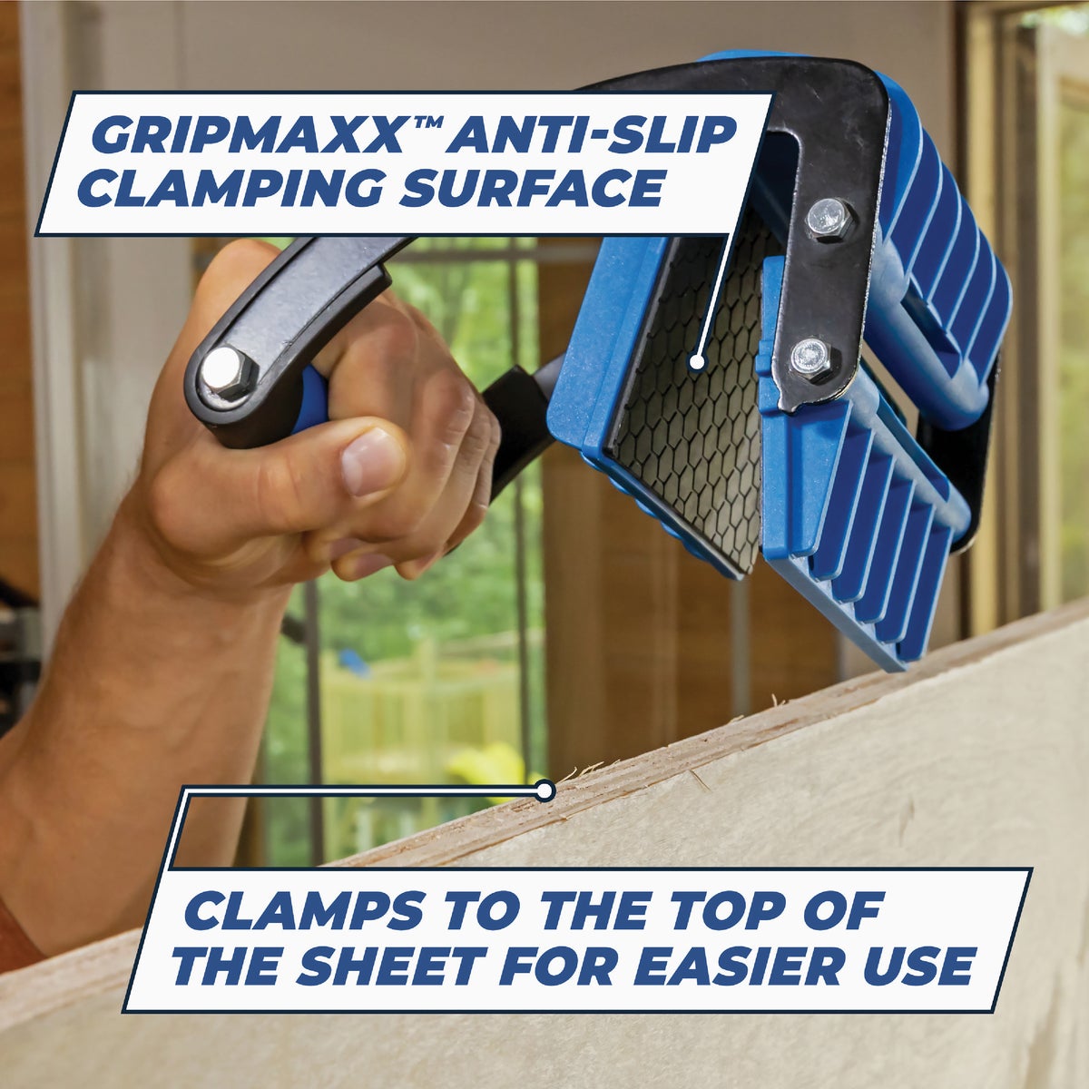 Kreg Panel Carrier Image 4