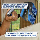 Kreg Panel Carrier Image 4