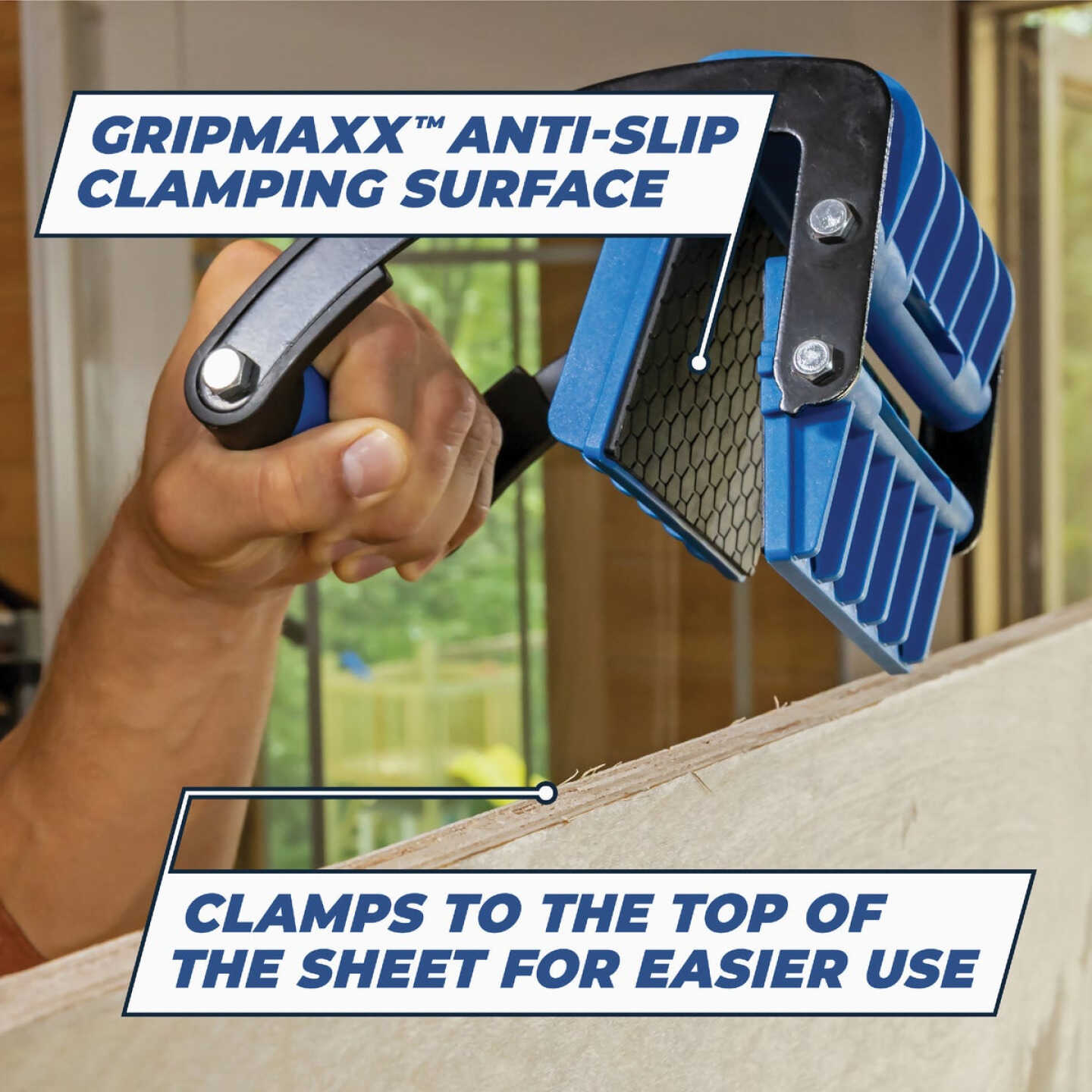 Kreg Panel Carrier Image 4