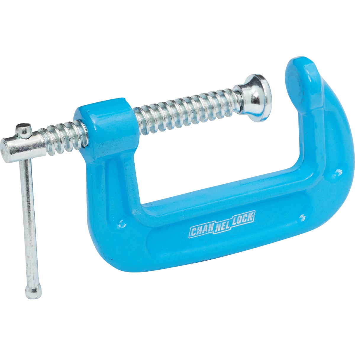 Channellock 2 In. C-Clamp