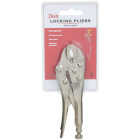 Do it 5 In. Curved Jaw Locking Pliers Image 2