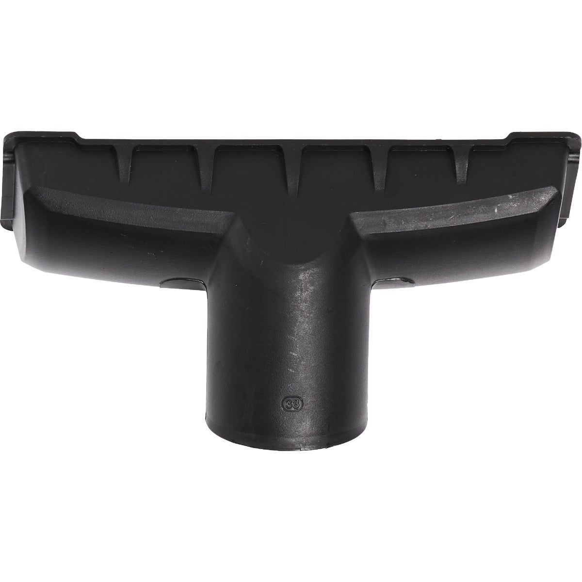 Channellock 5 Gal. 5.0-Peak HP Wall Mount Wet/Dry Vacuum Image 16