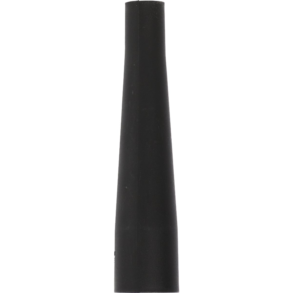 Channellock 5 Gal. 5.0-Peak HP Wall Mount Wet/Dry Vacuum Image 15