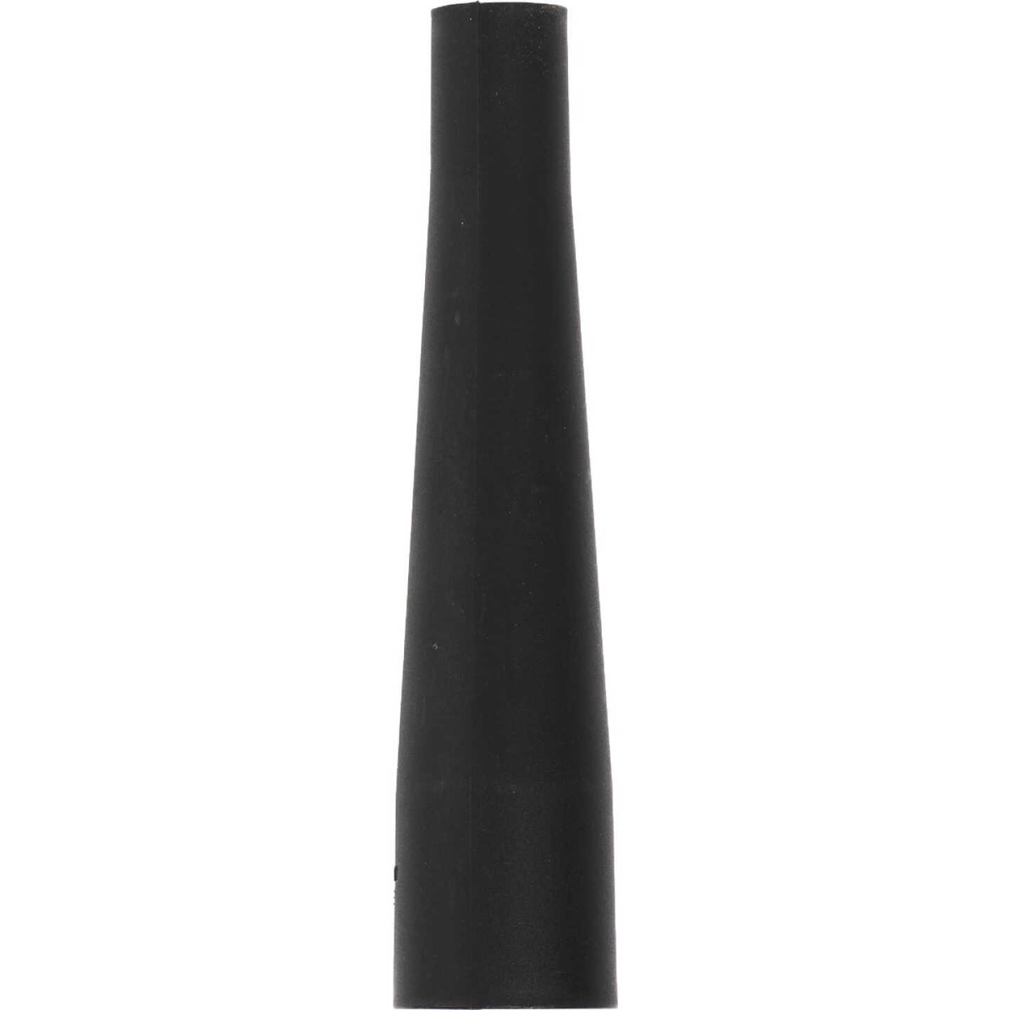 Channellock 5 Gal. 5.0-Peak HP Wall Mount Wet/Dry Vacuum Image 15