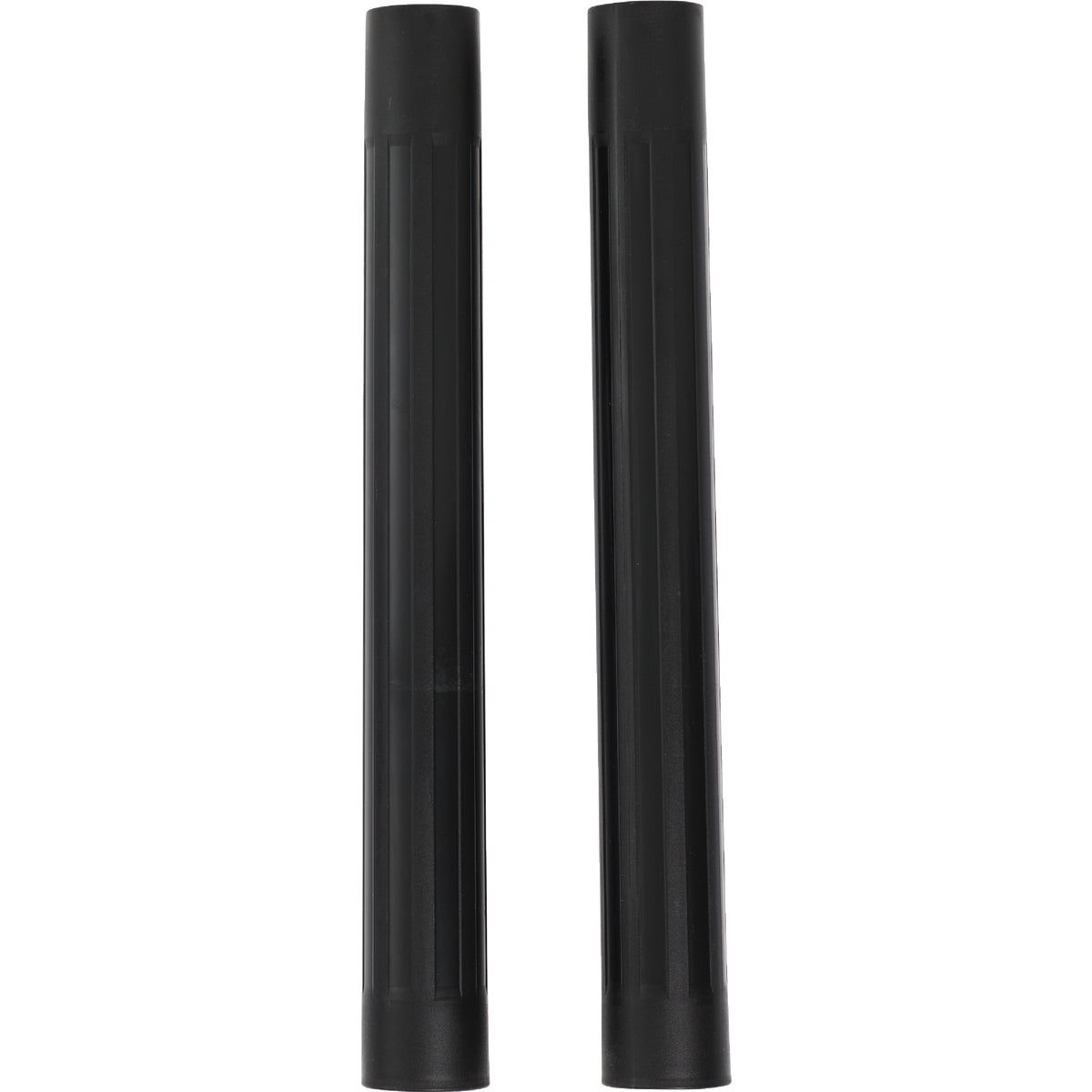 Channellock 5 Gal. 5.0-Peak HP Wall Mount Wet/Dry Vacuum Image 19