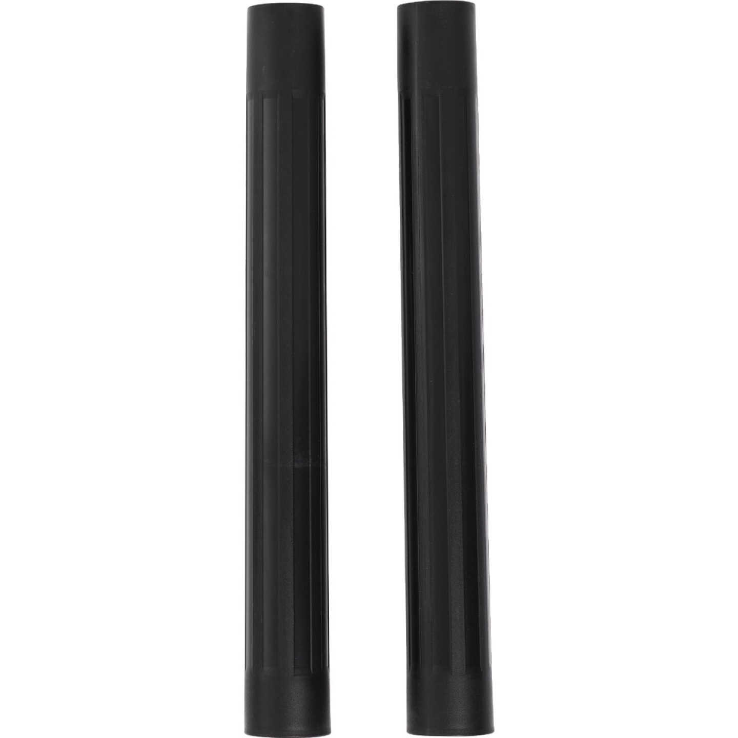 Channellock 5 Gal. 5.0-Peak HP Wall Mount Wet/Dry Vacuum Image 19