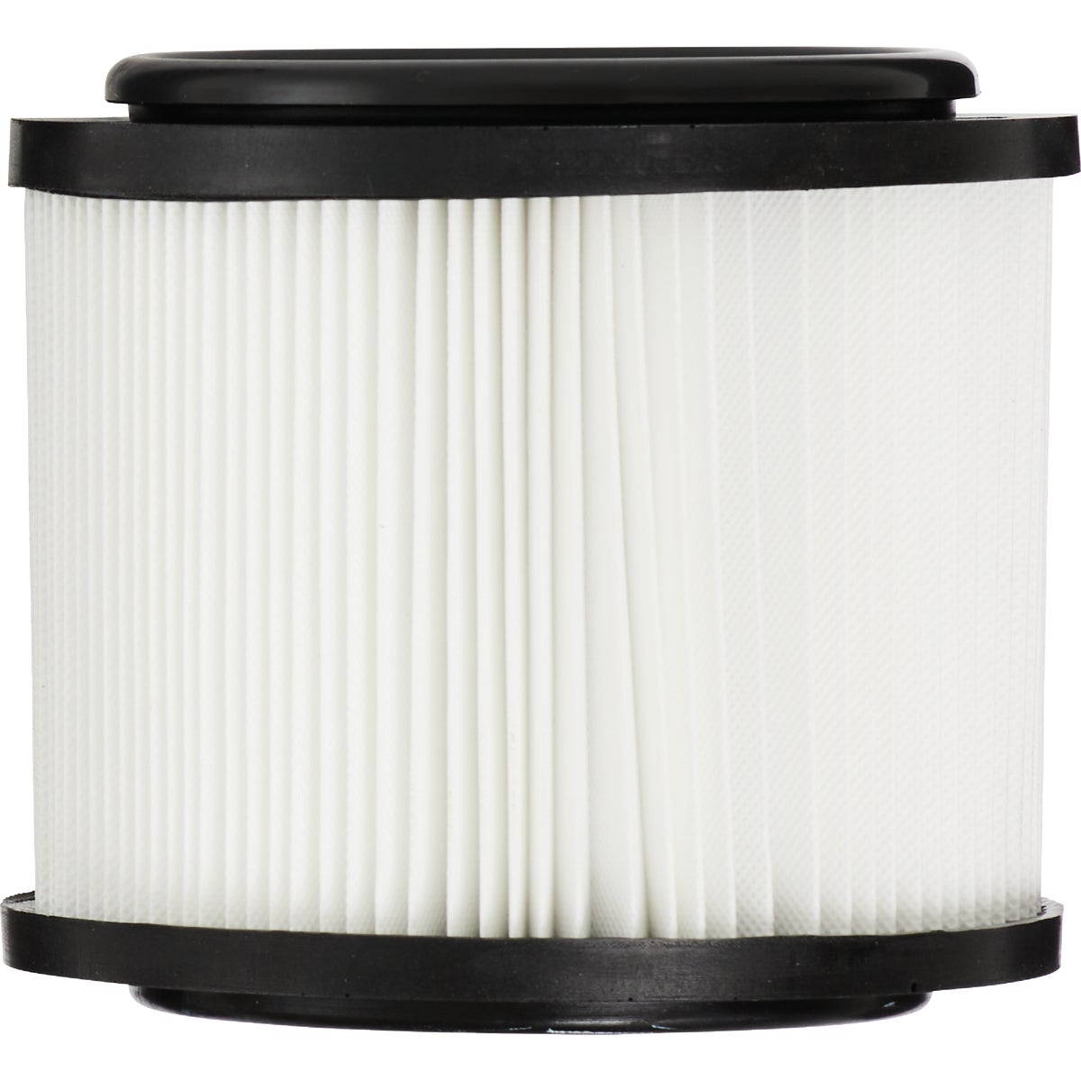 Channellock 5 Gal. 5.0-Peak HP Wall Mount Wet/Dry Vacuum Image 17