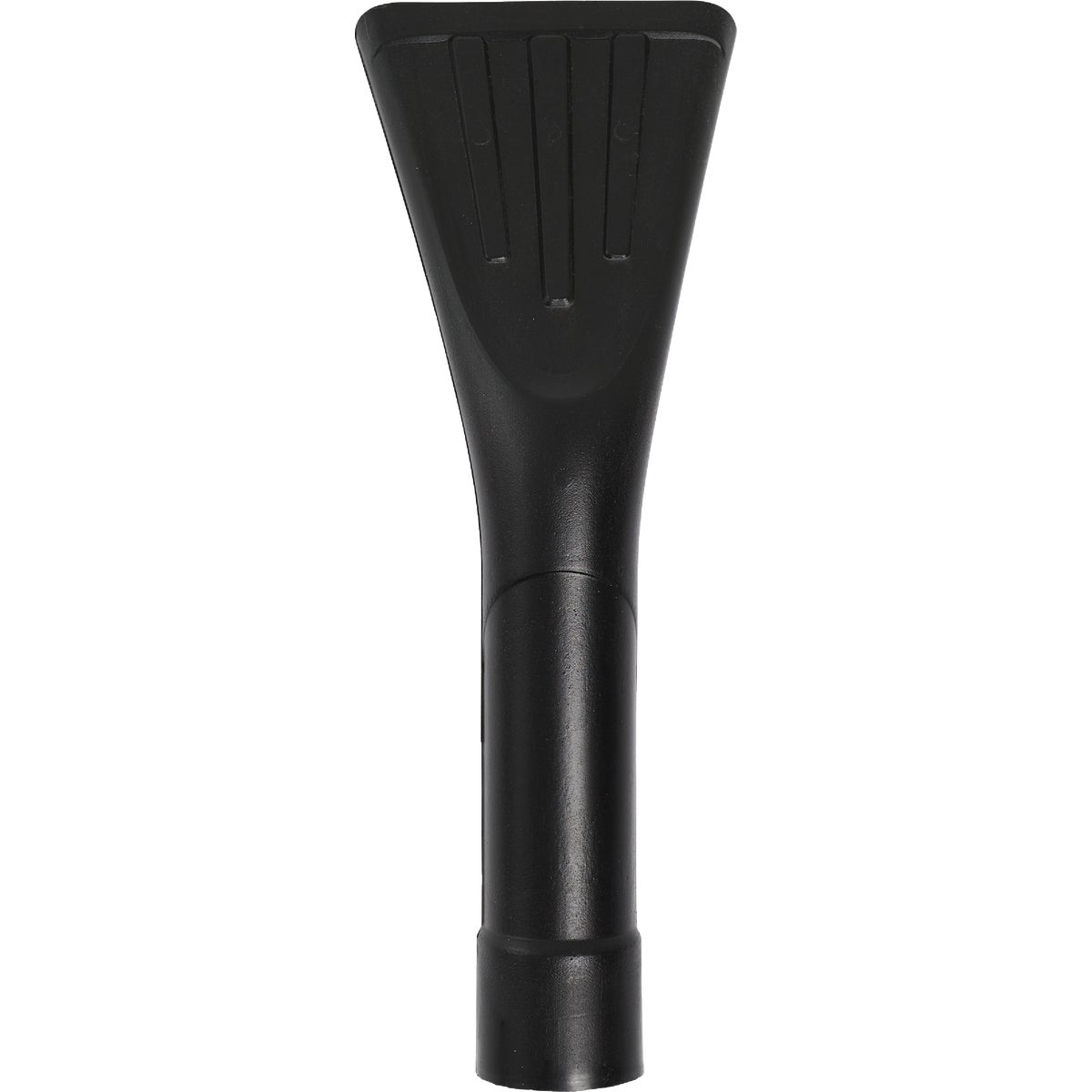 Channellock 5 Gal. 5.0-Peak HP Wall Mount Wet/Dry Vacuum Image 18