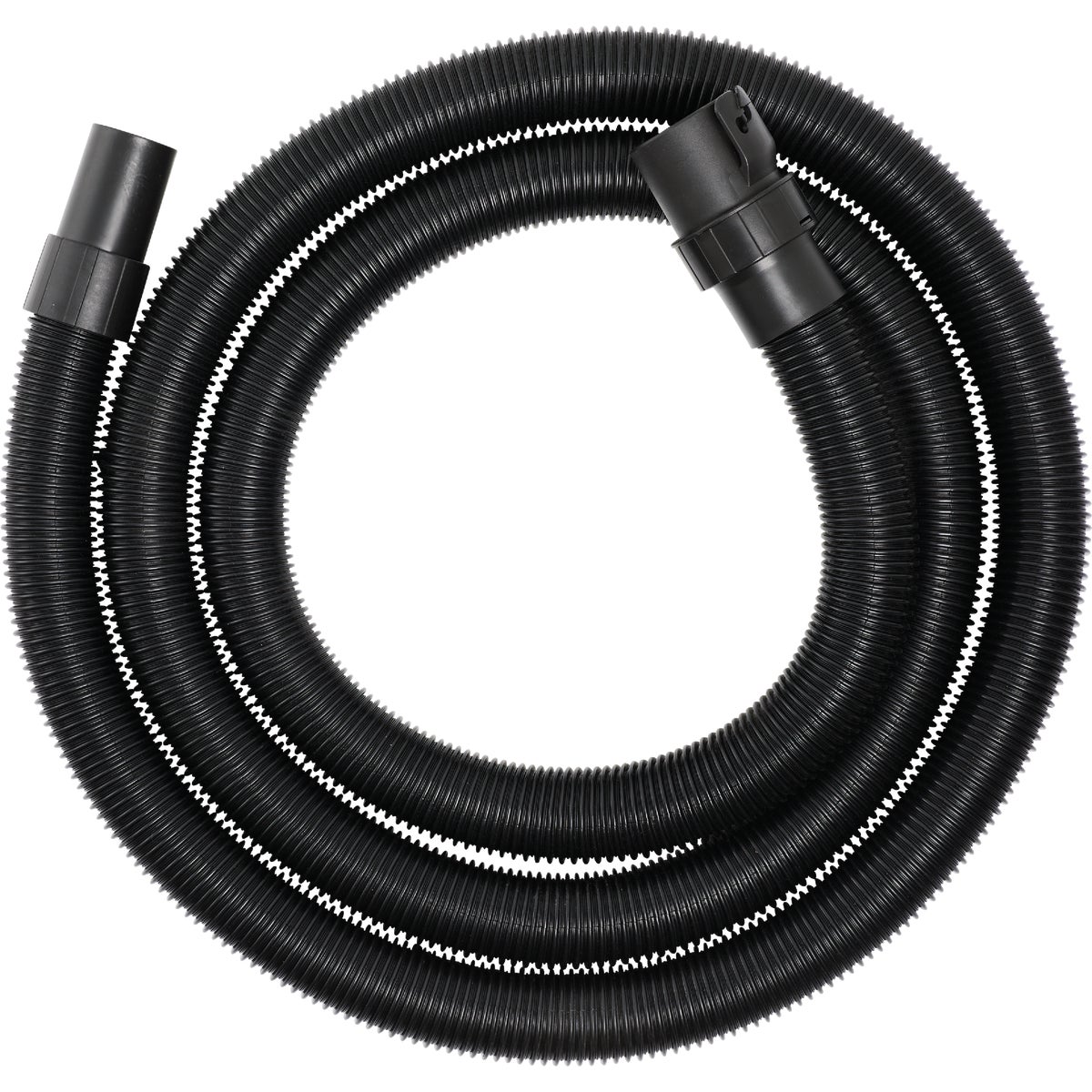 Channellock 5 Gal. 5.0-Peak HP Wall Mount Wet/Dry Vacuum Image 24