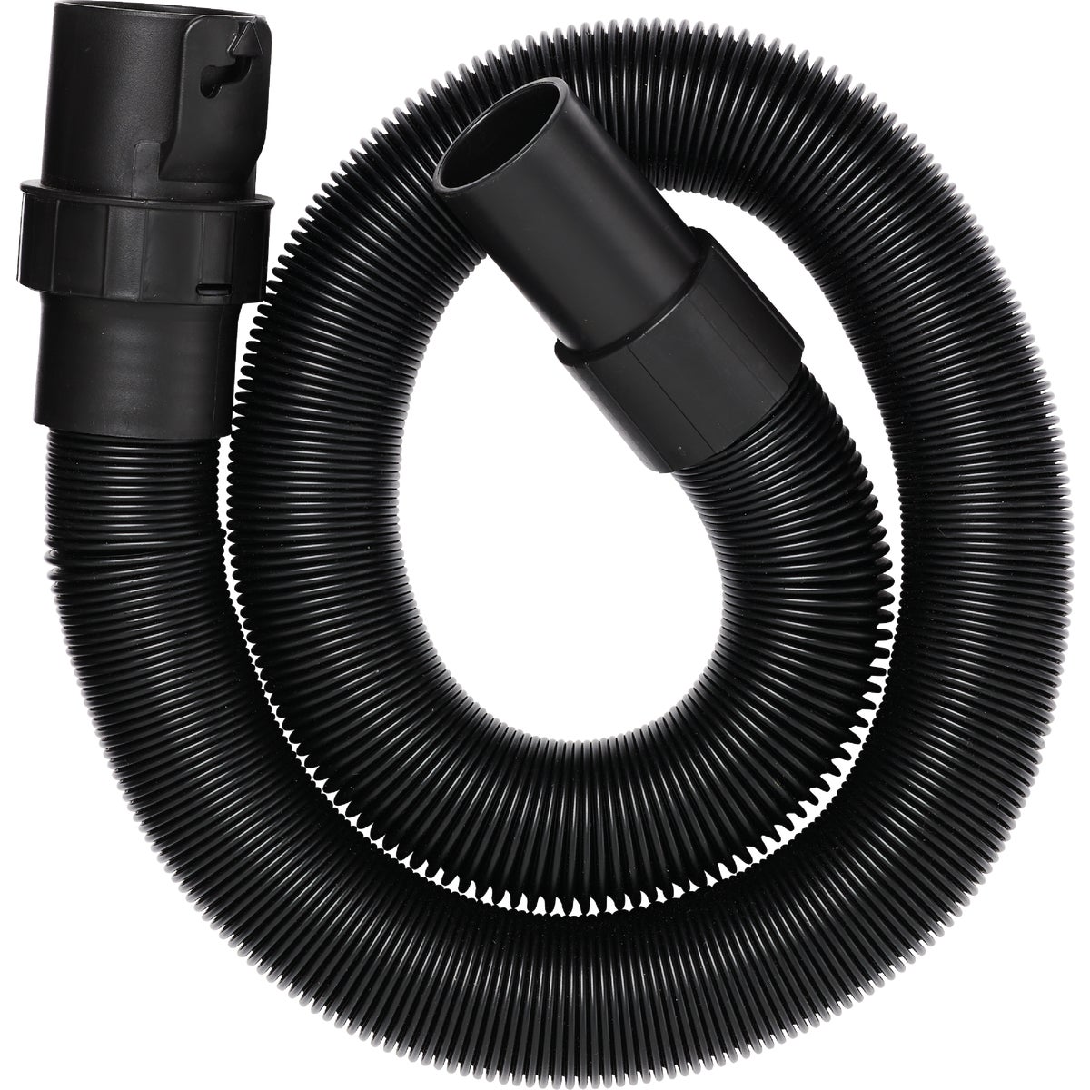 Channellock 5 Gal. 5.0-Peak HP Wall Mount Wet/Dry Vacuum Image 23