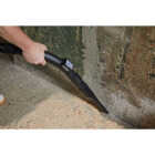 Channellock 5 Gal. 5.0-Peak HP Wall Mount Wet/Dry Vacuum Image 4