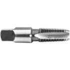 Century Drill & Tool 1/4-18 NPT National Pipe Thread Tap Image 2