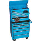 5 DRAWER TOOL CABINET Image 7