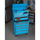 5 DRAWER TOOL CABINET Image 2