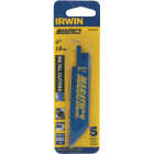 4" 18TPI RECIP BLADE Image 1