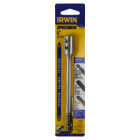 Irwin Speedbor 6 In. x 1/4 In. Spade Drill Bit Extension Image 5