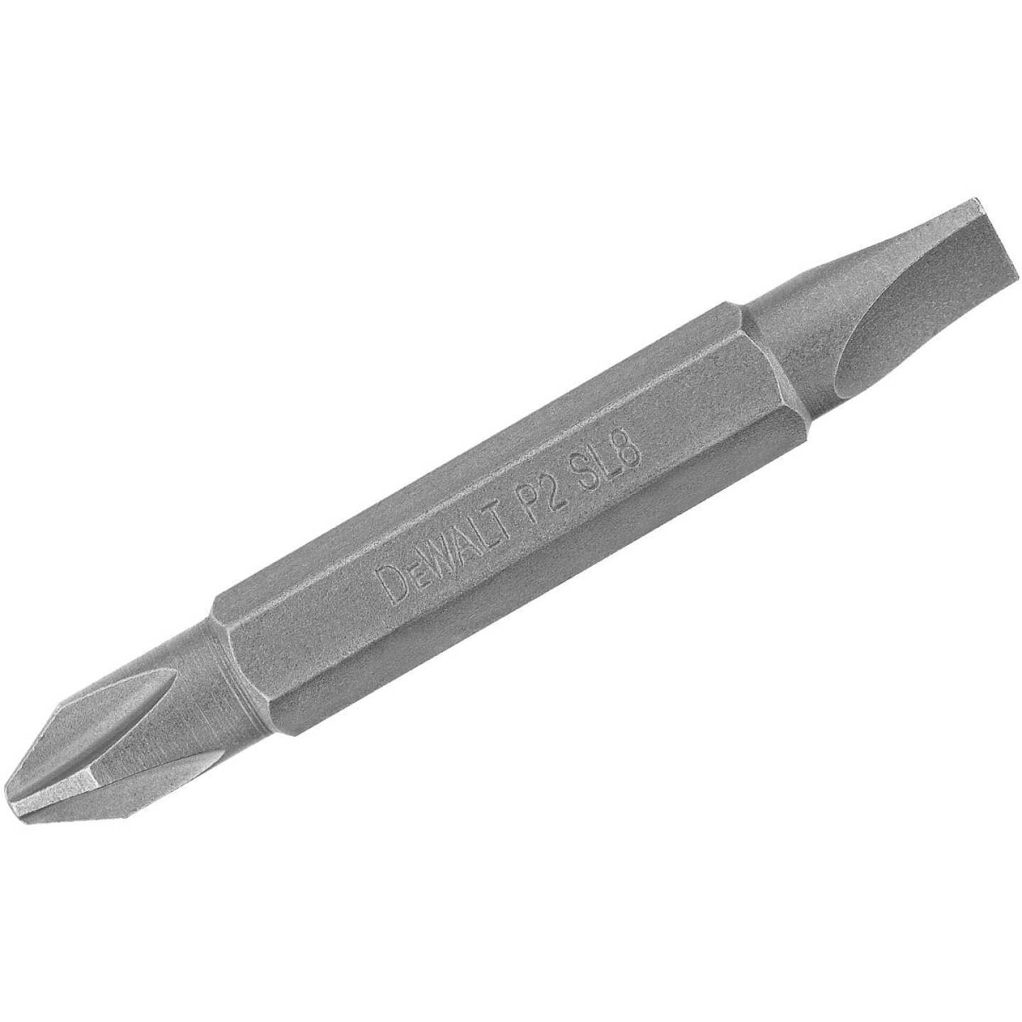 2" PHIL/SLTD BIT Image 1