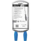 Channellock Standard Screwdriver Set (4-Piece) Image 4
