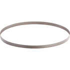 Milwaukee 44-7/8 In. x 1/2 In. 24 TPI Deep Cut Band Saw Blade (3-Pack) Image 1