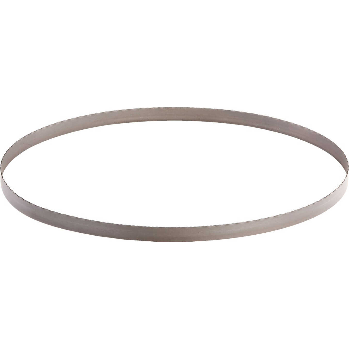 Milwaukee 44-7/8 In. x 1/2 In. 24 TPI Deep Cut Band Saw Blade (3-Pack) Image 1