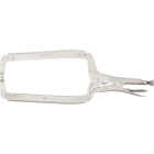 Irwin Vise-Grip 18 In. Locking C-Clamp Image 1