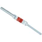 Do it 3/8 In. x 1/2 In. Brick Jointer Image 1