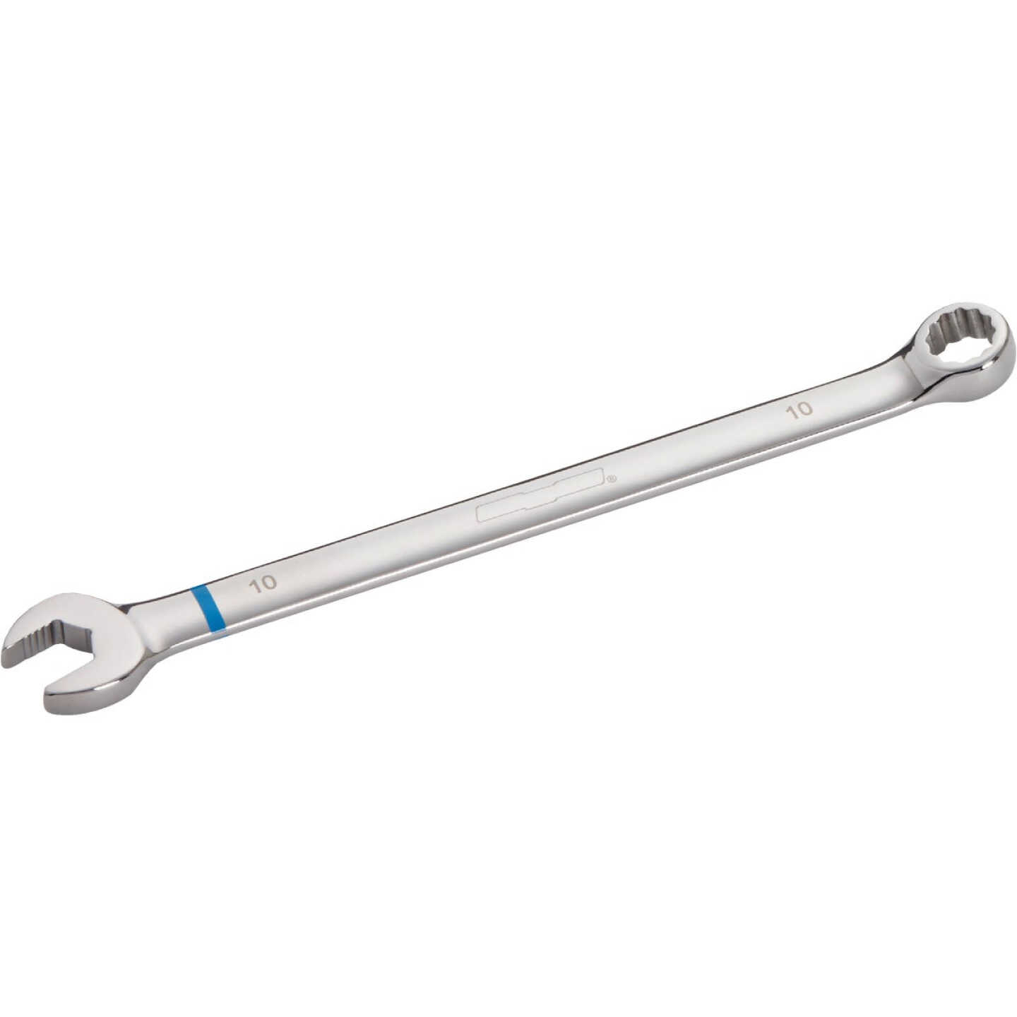 Channellock Metric 10 mm 12-Point Combination Wrench Image 1