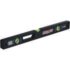 Channellock 24 In. Box Beam Level Image 1