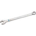 Channellock Metric 14 mm 12-Point Combination Wrench Image 1