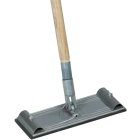 Do it 48 In. Pole Sander Image 1