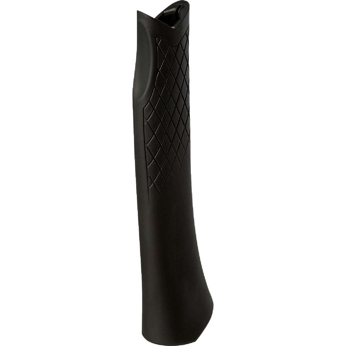 Stiletto Hammer Replacement Grip, Black Image 4